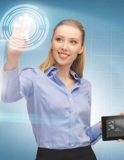 企业文化培训课程